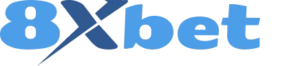 8XBET