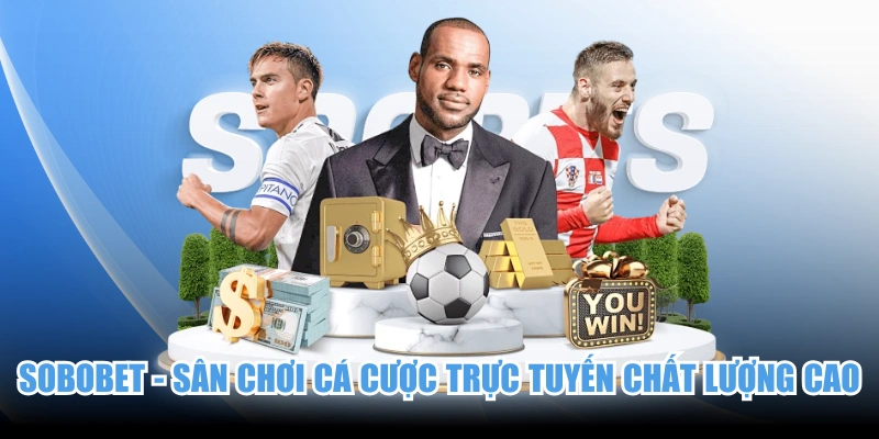 Sobobet